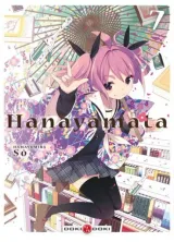Vol. 7