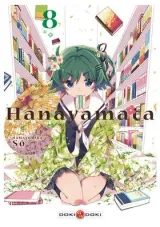 Vol. 8