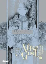 Vol. 7