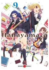 Vol. 9