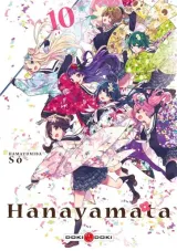 Vol. 10