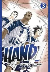 Vol. 3