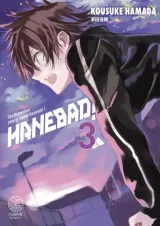 Vol. 3