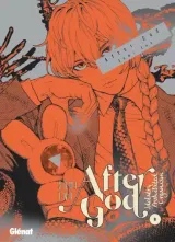 Vol. 8