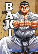 Vol. 10