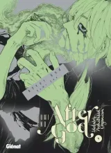 Vol. 9