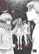 Vol. 5