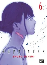 Vol. 6