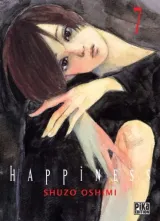 Vol. 7