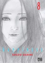 Vol. 8