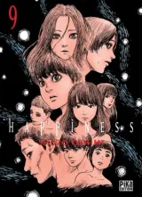 Vol. 9