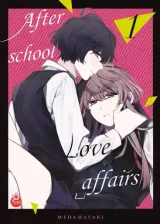 Vol. 1