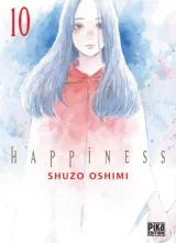 Vol. 10