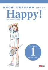 Vol. 1