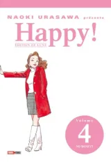Vol. 4