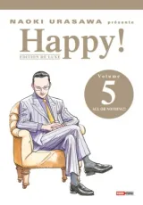Vol. 5