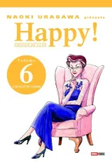 Vol. 6