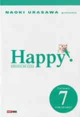 Vol. 7