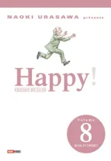 Vol. 8