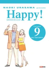 Vol. 9