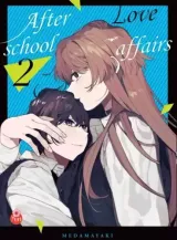 Vol. 2