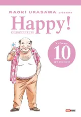 Vol. 10