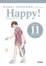 Vol. 11