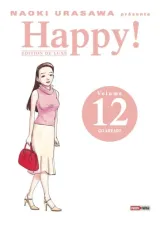 Vol. 12