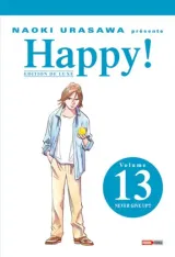 Vol. 13