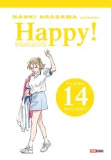 Vol. 14