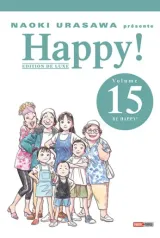 Vol. 15