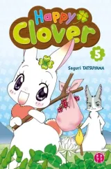 Vol. 5