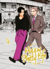 Vol. 4
