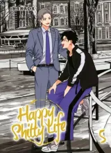 Vol. 5
