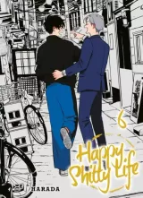 Vol. 6