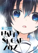 Vol. 2
