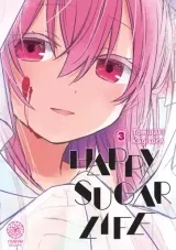 Vol. 3