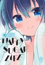 Vol. 4