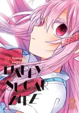 Vol. 5