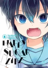 Vol. 6