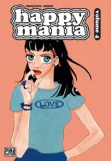 Vol. 4