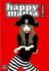 Vol. 5