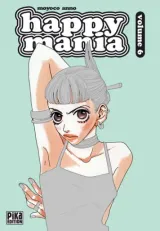 Vol. 6
