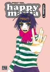 Vol. 7