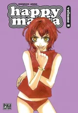 Vol. 8