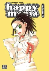 Vol. 9