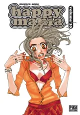 Vol. 10