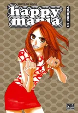 Vol. 11