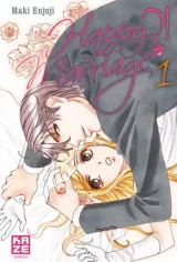 Vol. 1