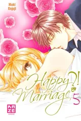 Vol. 5